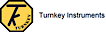 Turnkey Instruments logo