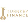 Turnkey Finance logo