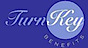 Turnkey Benefits logo