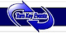 Turn Key Event Rental logo