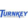 Turnkey Technologies logo