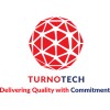 Turnotech logo