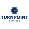 TurnPoint Services logo