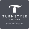 Turnstyle Designs logo