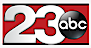 23Abc logo