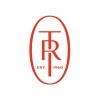 Turpin Real Estate logo