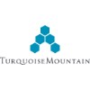 Turquoise Mountain logo