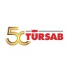 TURSAB logo