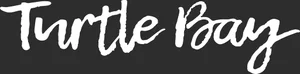 Turtle Bay logo