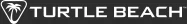 Turtle Beach logo