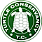 Turtle Conservancy logo