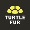 Turtle Fur logo