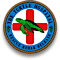 The Turtle Hospital logo