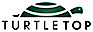 Turtle Top logo