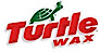 Turtle Wax Car Wash & Auto logo