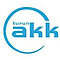 Turun Akk logo