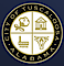 City of Tuscaloosa, AL logo