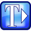 The Tuscaloosa News logo