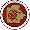 Tuscaloosa County Commission logo