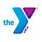 Tuscarawas County YMCA logo