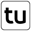 Tusimple logo