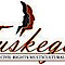 Tuskegee Human & Civil Rights Multicultural Center logo