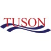 Tuson logo