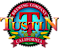 Tustin Brewing logo