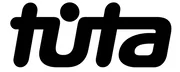 TUTA logo