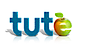 Tute Education logo