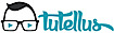 Tutellus logo