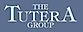 The Tutera Group logo