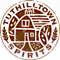 Tuthilltown Spirits logo