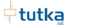 Tutka logo