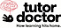 Tutor Doctor logo