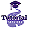 Tutorial Services logo