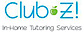 Santa Clarita In-Home Tutoring logo