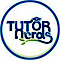 TutorNerds logo