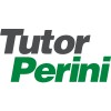 Tutor Perini logo