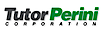 Perini Management Services logo