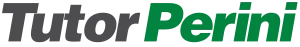 Tutor Perini logo