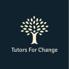 Tutors For Change logo