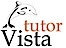 Tutor Vista logo