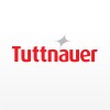 Tuttnauer logo