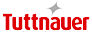 Tuttnauer logo