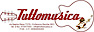 Tuttomusica logo