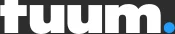 Tuum logo