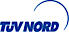 TUV Nord logo