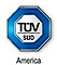 TV SD America logo