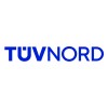 Tüv Nord Scandinavia logo